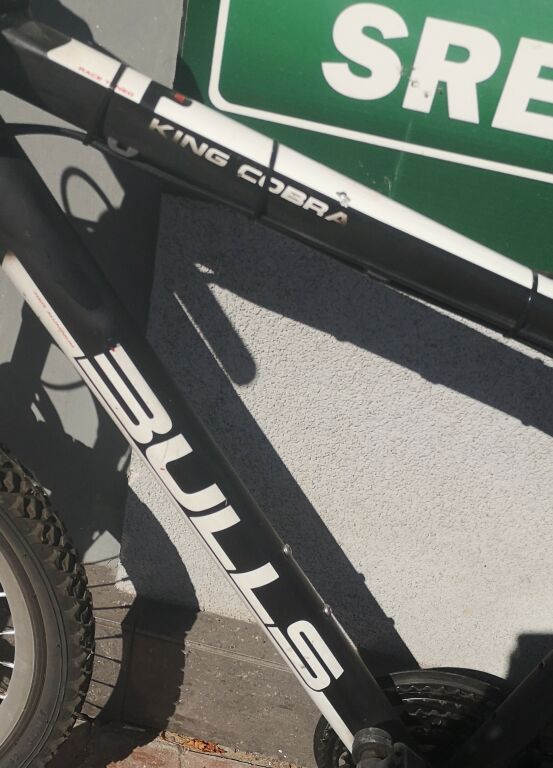 rower-mtb-bulls-king-cobra-3-26-rozmiar-ramy-205-cala