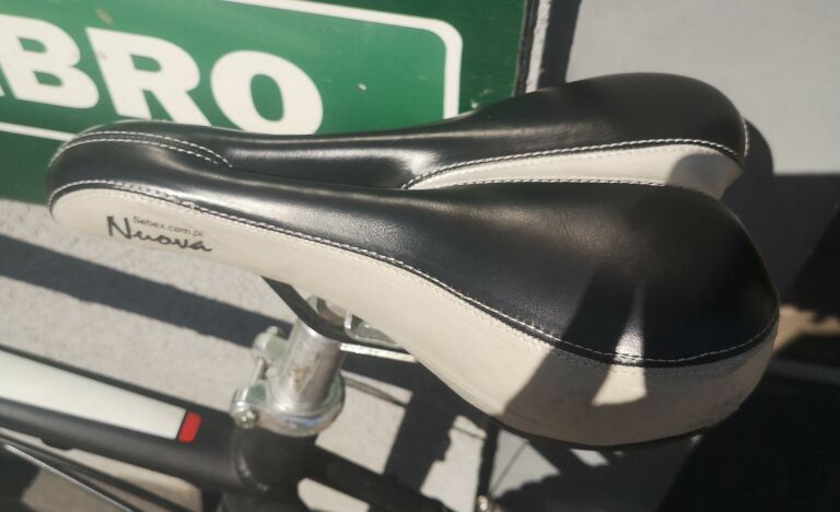 rower-mtb-bulls-king-cobra-3-26-stan-uzywany