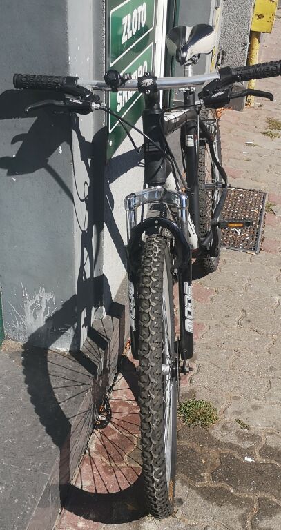 rower-mtb-bulls-king-cobra-3-26-kolor-wielokolorowy