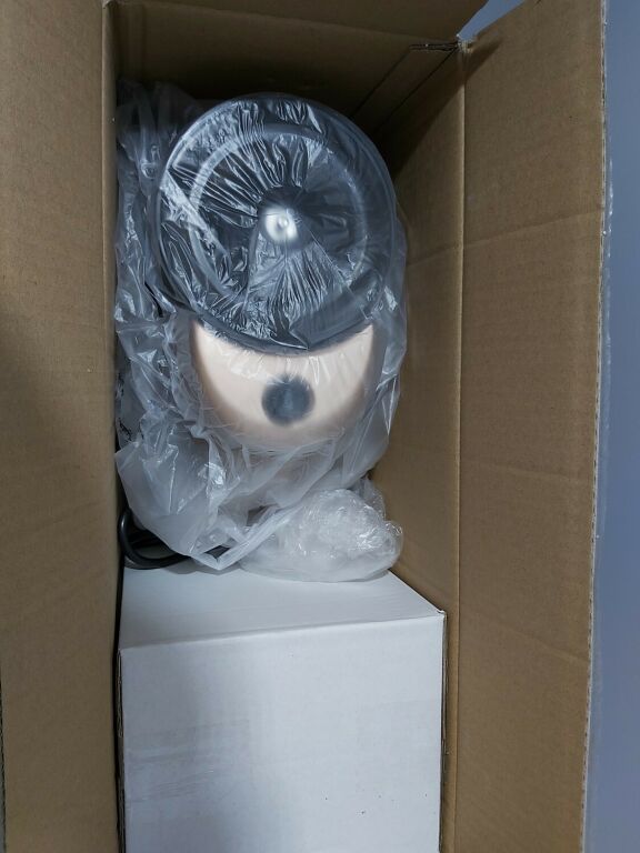 WYCISKARKA WOLNOOBROTOWA  STELLA WW-150