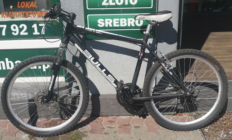 rower-mtb-bulls-king-cobra-3-26-wp-167-slubice