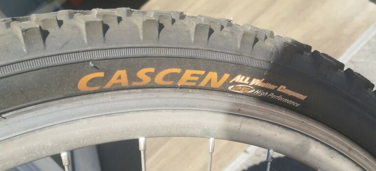 rower-mtb-bulls-king-cobra-3-26-product-id