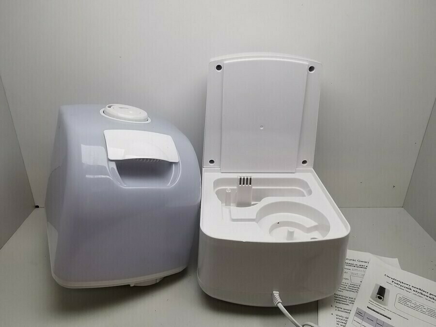 nawilzacz-powietrza-skan-ora-stan-uzywany