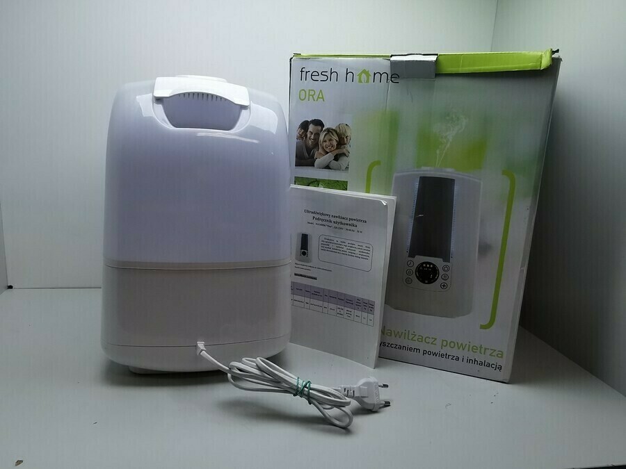 nawilzacz-powietrza-skan-ora-wolnosci-336-zabrze-sj