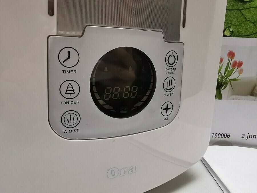 nawilzacz-powietrza-skan-ora-typ-nawilzacz-ultradzwiekowy