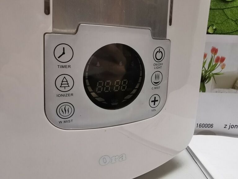 nawilzacz-powietrza-skan-ora-typ-nawilzacz-ultradzwiekowy