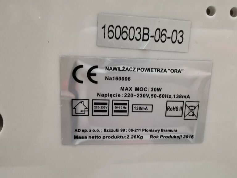 nawilzacz-powietrza-skan-ora-model-inny