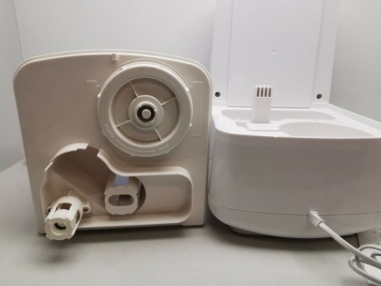 nawilzacz-powietrza-skan-ora-marka-inna