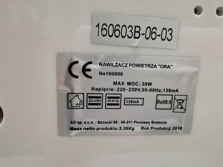 nawilzacz-powietrza-skan-ora-model-inny
