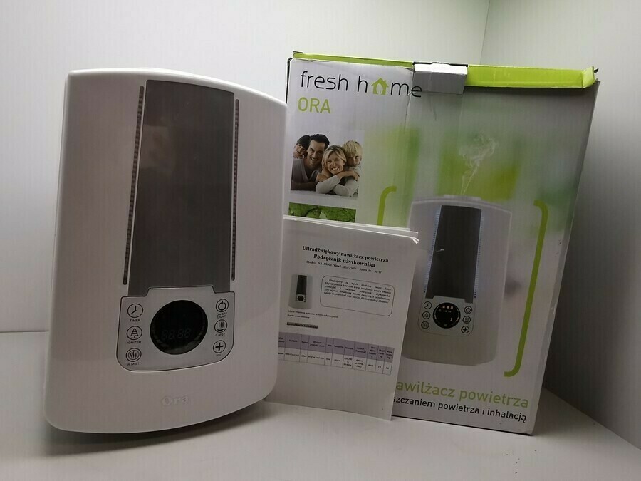 nawilzacz-powietrza-skan-ora-kolor-dominujacy-bialy