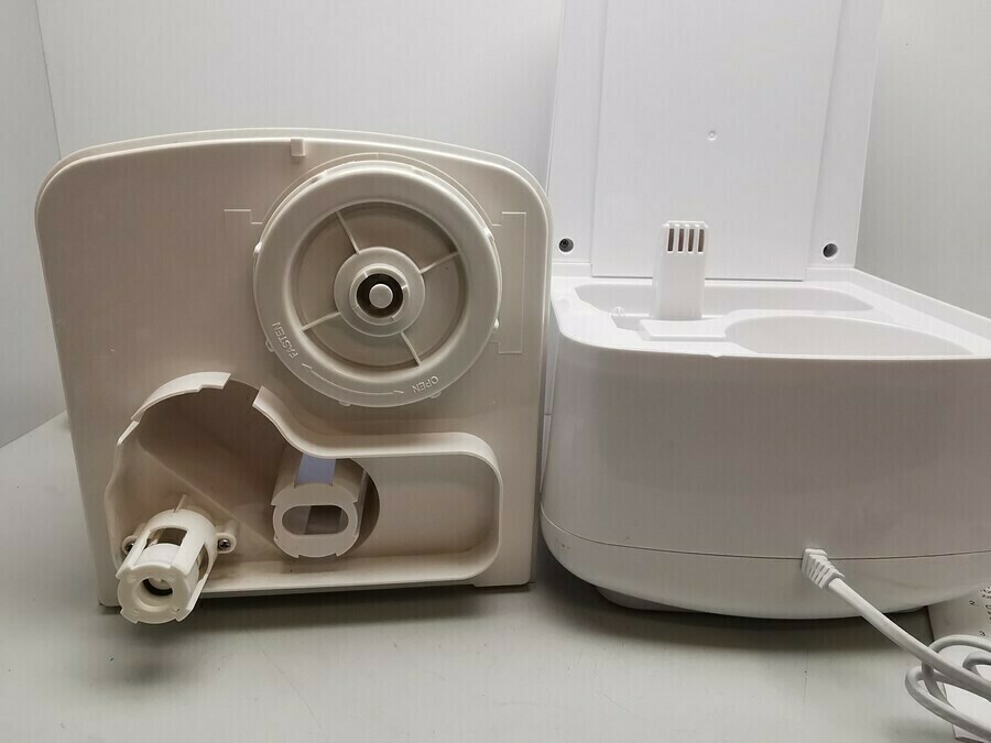 nawilzacz-powietrza-skan-ora-marka-inna