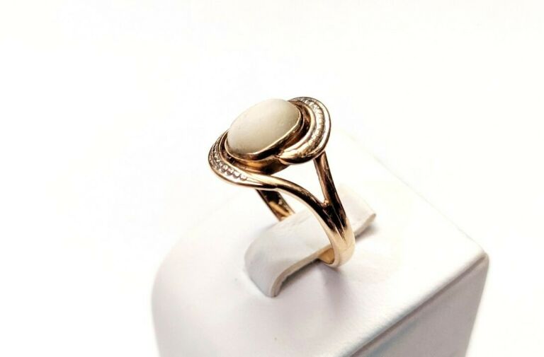 piekny-zloty-pierscionek-335g-585p-r12-plac-wolnosci-29-parczew