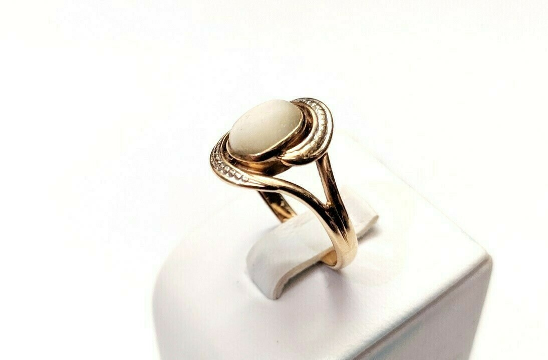 piekny-zloty-pierscionek-335g-585p-r12-nazwa-koloru-producenta