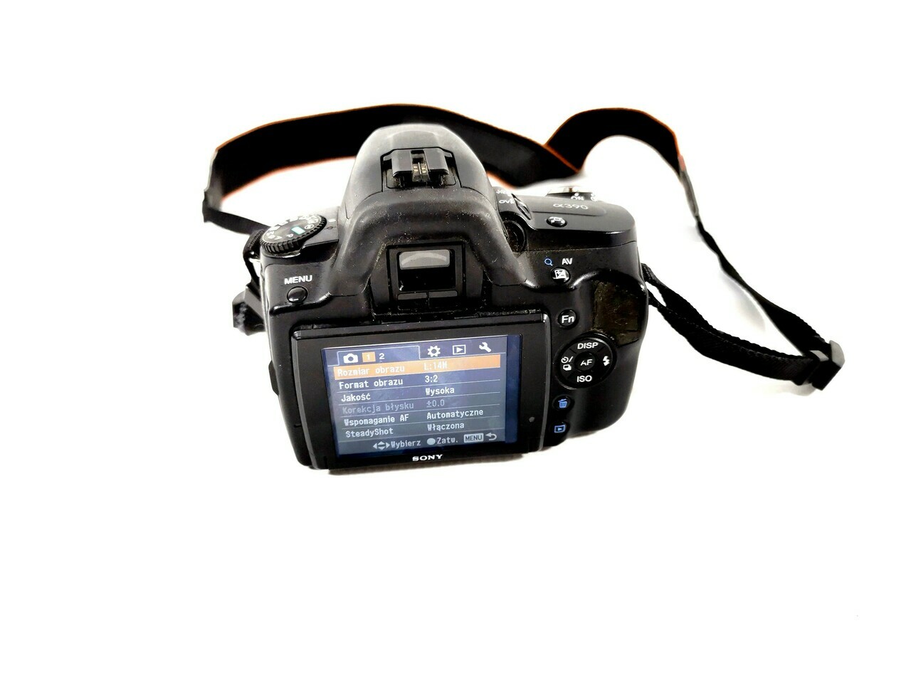 lustrzanka-sony-alpha-a390-rozdzielczosc-142