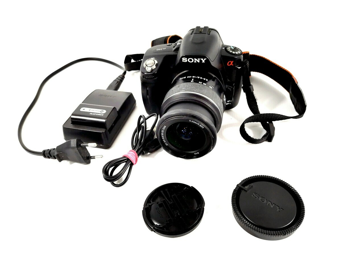 lustrzanka-sony-alpha-a390-pilsudskiego-15a-kwidzyn