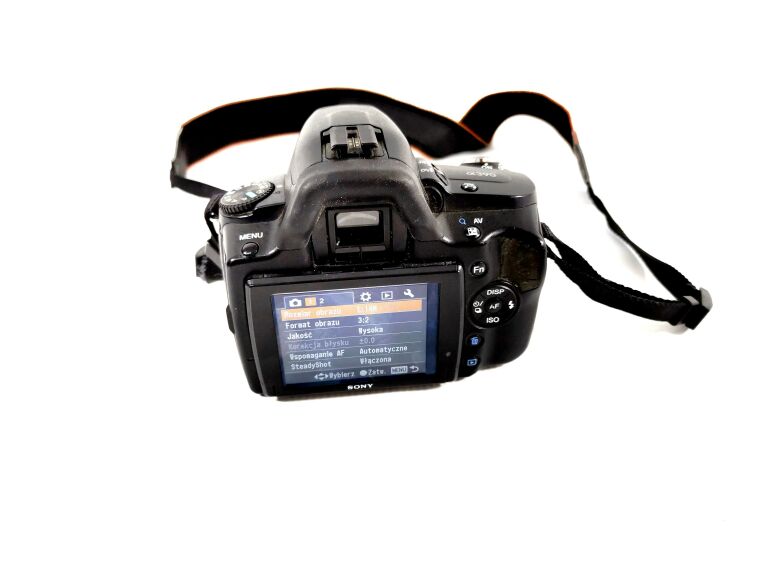 lustrzanka-sony-alpha-a390-rozdzielczosc-142