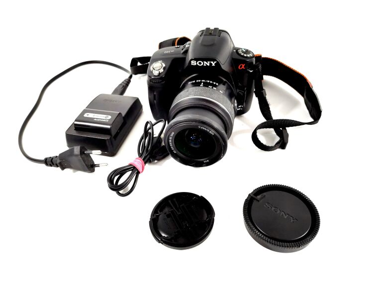 lustrzanka-sony-alpha-a390-pilsudskiego-15a-kwidzyn