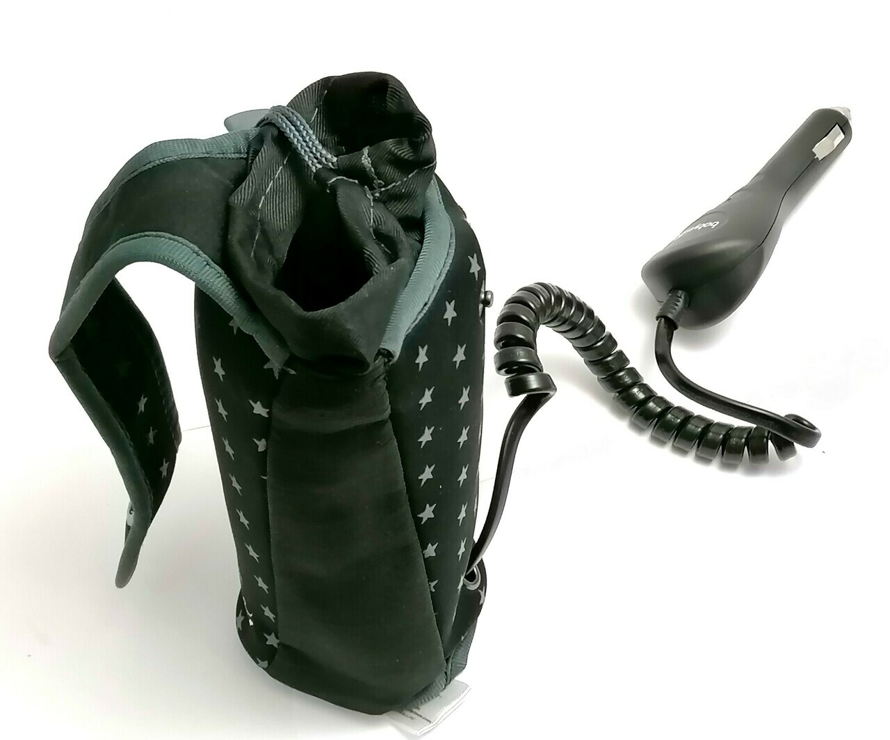 podgrzewacz-do-butelek-babymoov-okazja-kod-producenta-0000