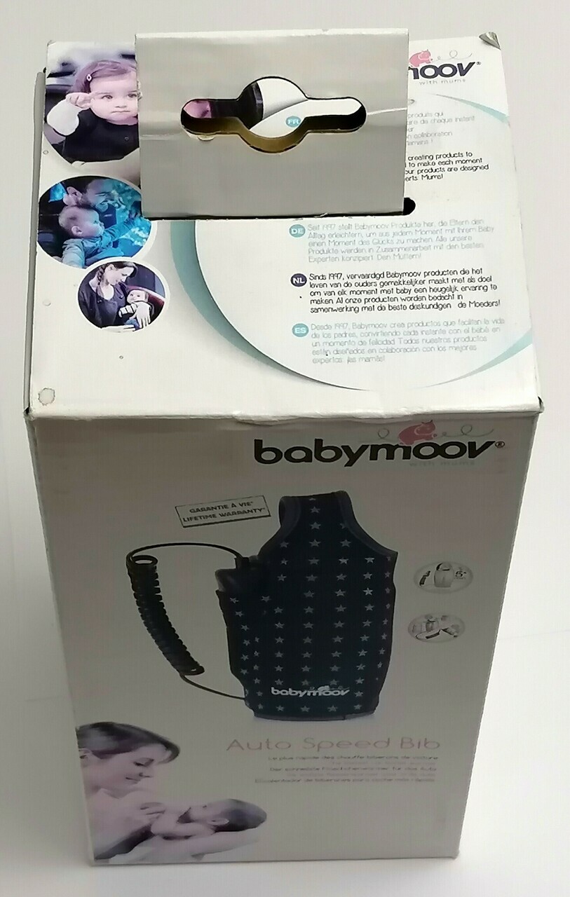 podgrzewacz-do-butelek-babymoov-okazja-i-armii-wojska-polskiego-10e-kolobrzeg