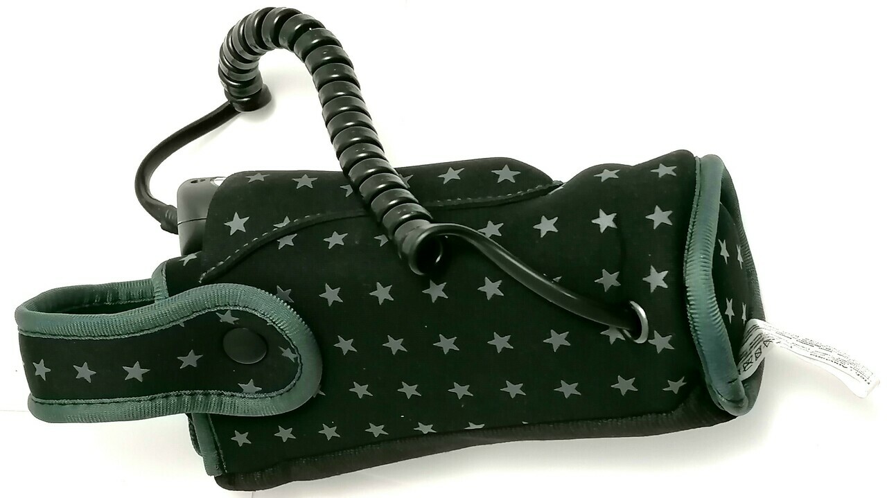 podgrzewacz-do-butelek-babymoov-okazja-marka-babymoov