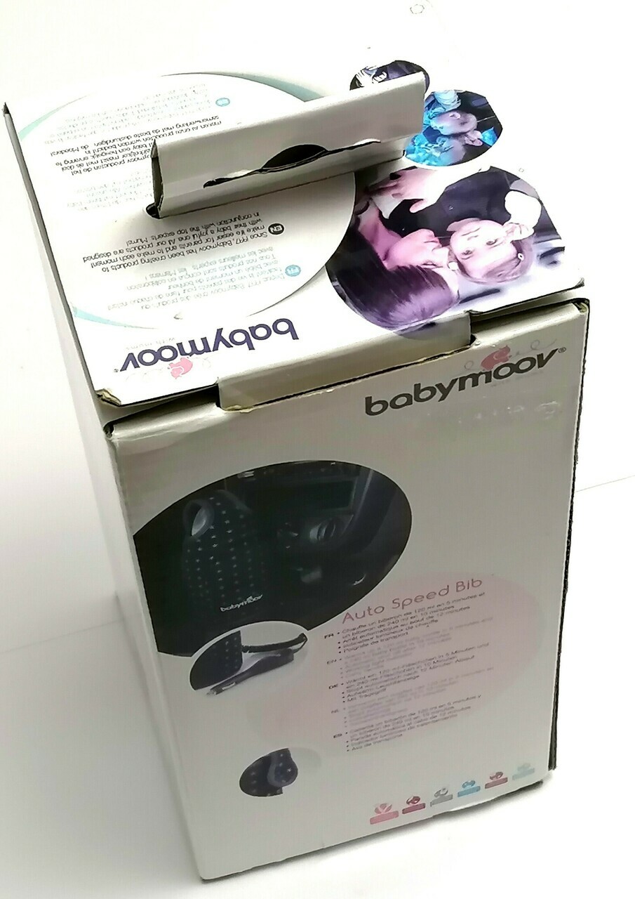 podgrzewacz-do-butelek-babymoov-okazja-kod-producenta-0000