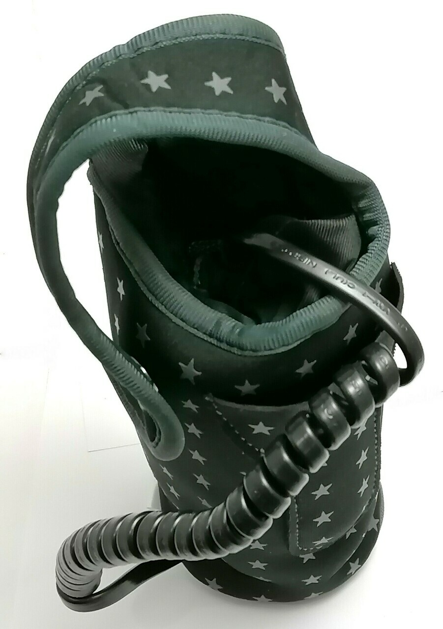 podgrzewacz-do-butelek-babymoov-okazja-stan-uzywany