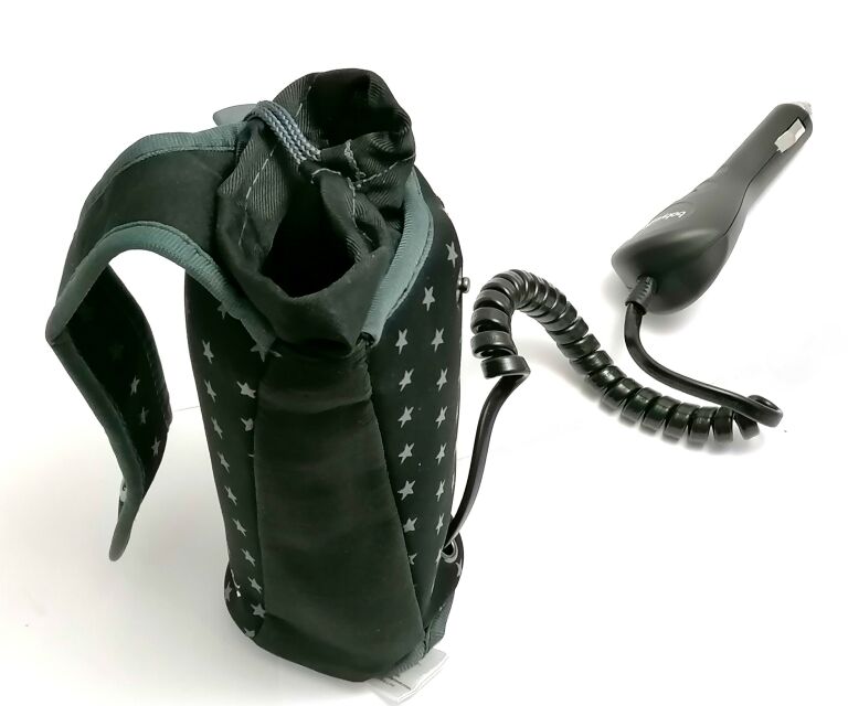 podgrzewacz-do-butelek-babymoov-okazja-kod-producenta-0000