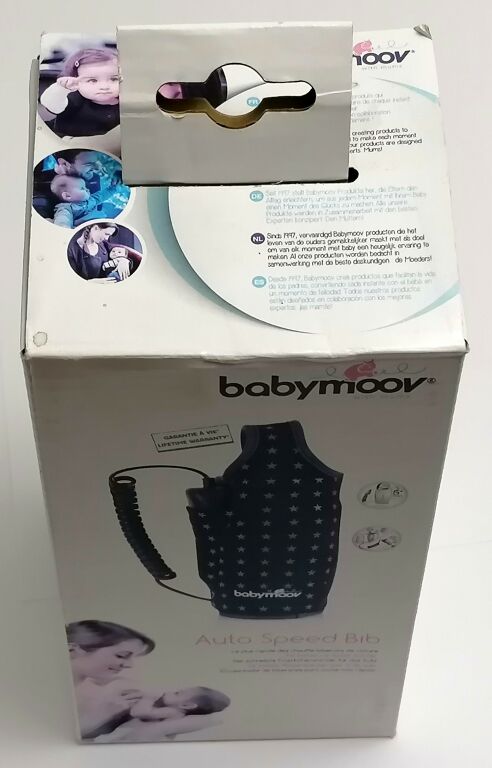 podgrzewacz-do-butelek-babymoov-okazja-i-armii-wojska-polskiego-10e-kolobrzeg