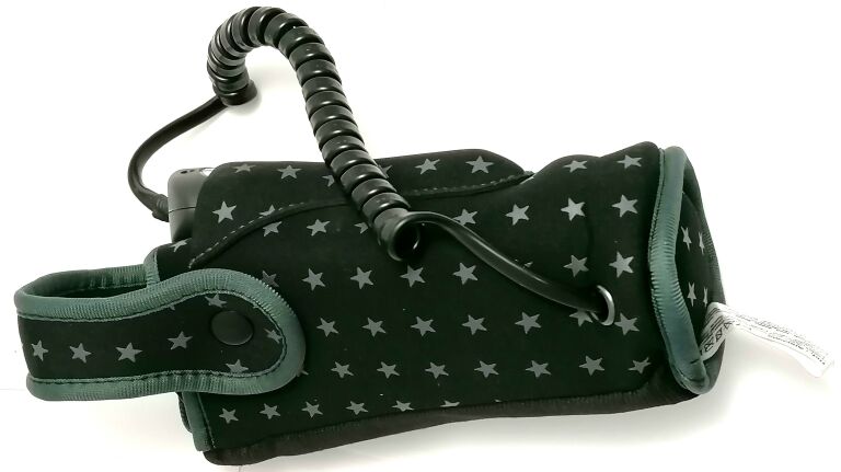 podgrzewacz-do-butelek-babymoov-okazja-marka-babymoov