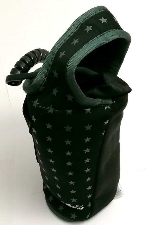 podgrzewacz-do-butelek-babymoov-okazja-marka-babymoov