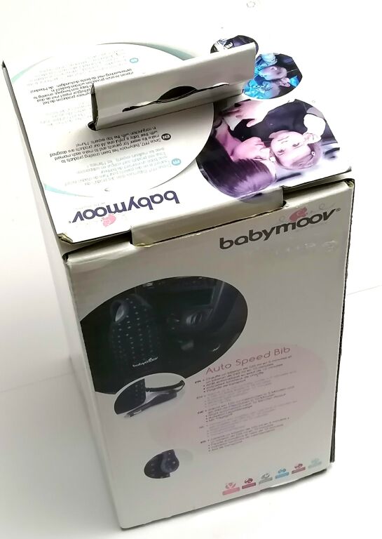 podgrzewacz-do-butelek-babymoov-okazja-kod-producenta-0000