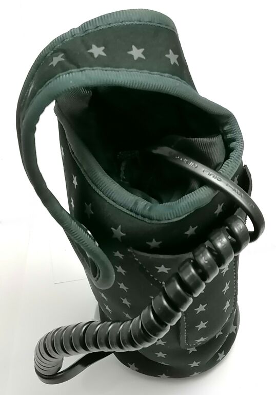 podgrzewacz-do-butelek-babymoov-okazja-stan-uzywany