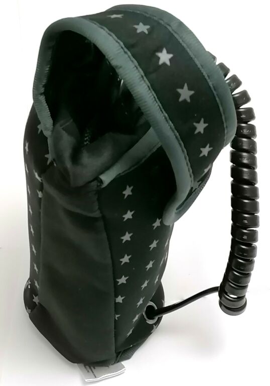 podgrzewacz-do-butelek-babymoov-okazja-i-armii-wojska-polskiego-10e-kolobrzeg