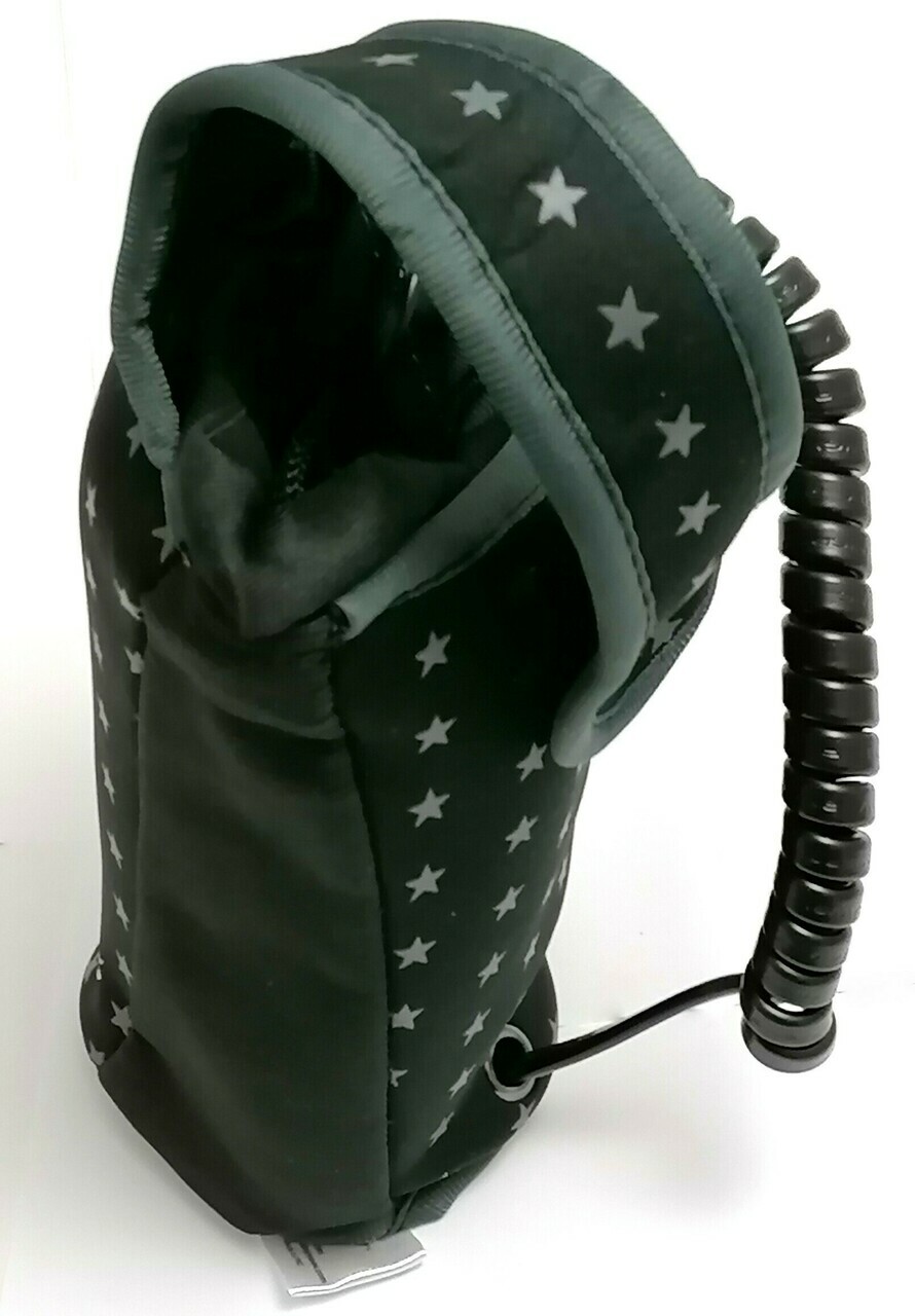 podgrzewacz-do-butelek-babymoov-okazja-i-armii-wojska-polskiego-10e-kolobrzeg