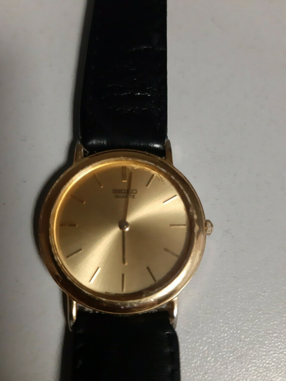 zegarek-seiko-7n00-6a7a-typ-nareczny