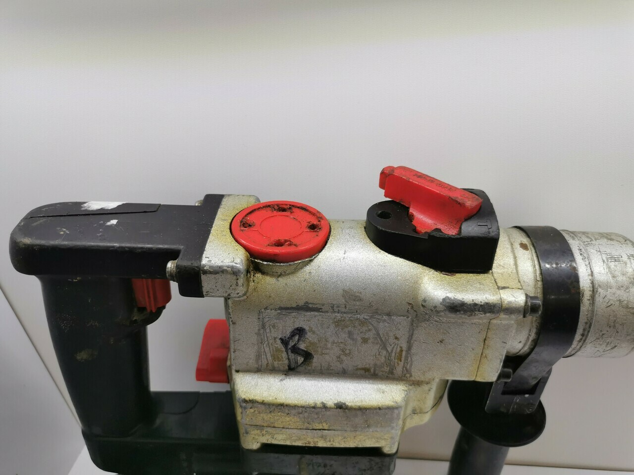 sd