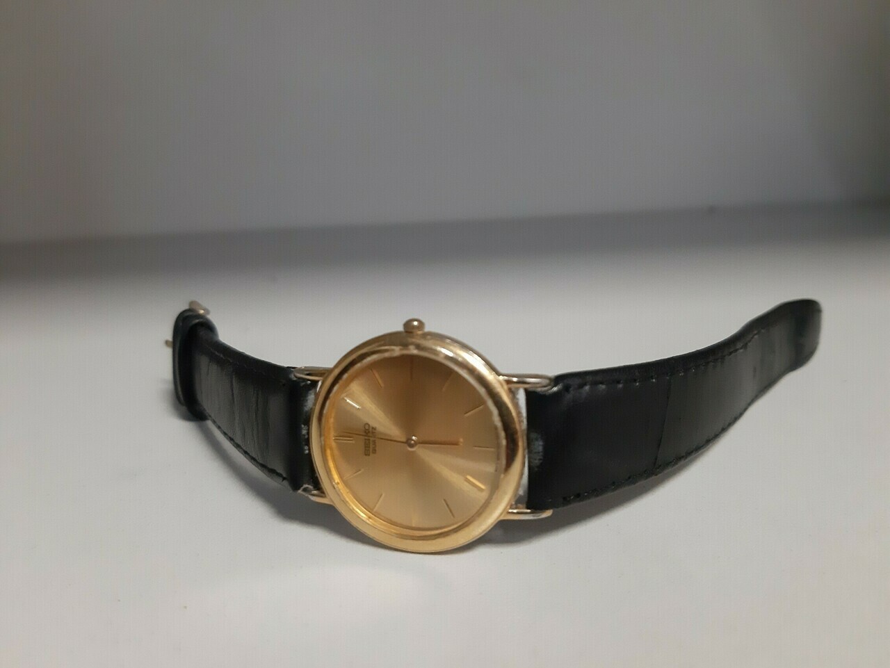 zegarek-seiko-7n00-6a7a-okrzei-8-bystrzyca-klodzka