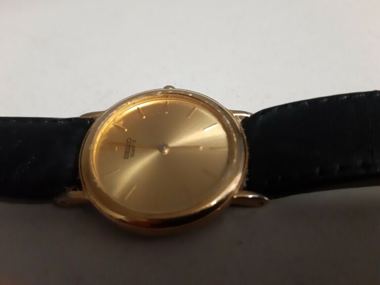 zegarek-seiko-7n00-6a7a-stan-uzywany