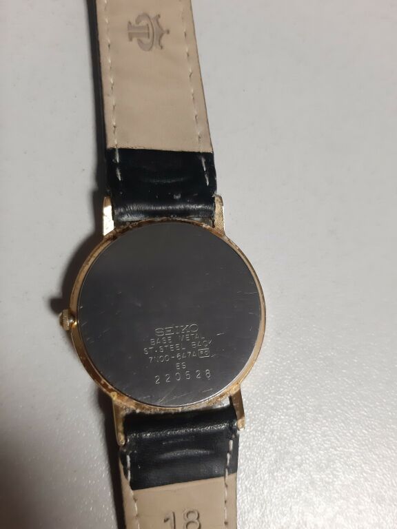 zegarek-seiko-7n00-6a7a-rodzaj-analogowe