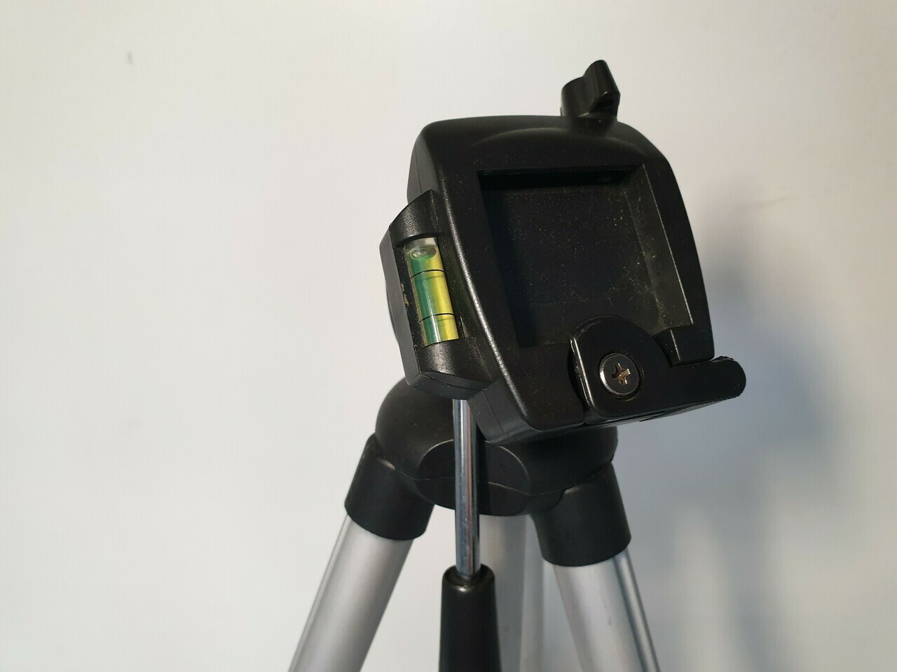 statyw-tripod-first-c312-stan-uzywany