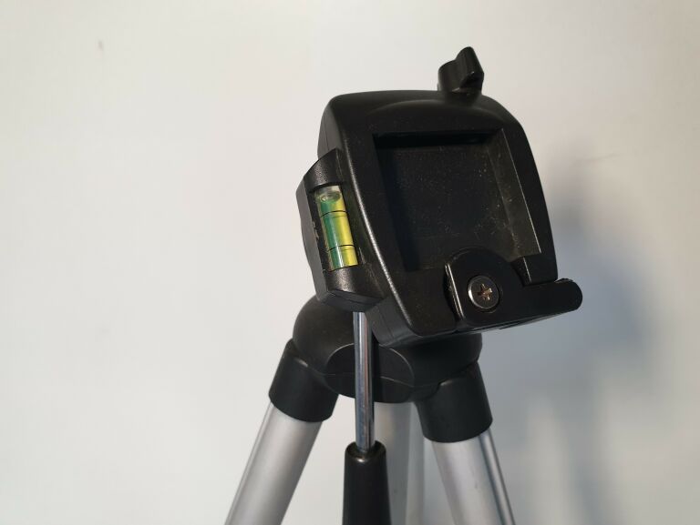 statyw-tripod-first-c312-stan-uzywany