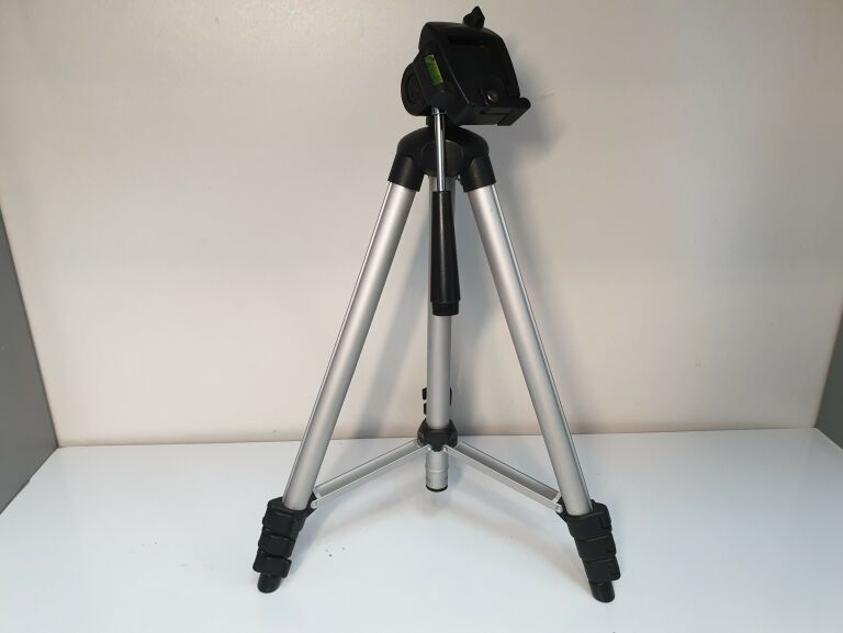 statyw-tripod-first-c312-gorczewska-97-sc-warszawa