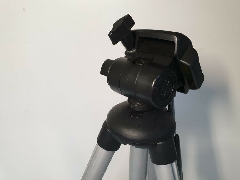 statyw-tripod-first-c312-marka-first