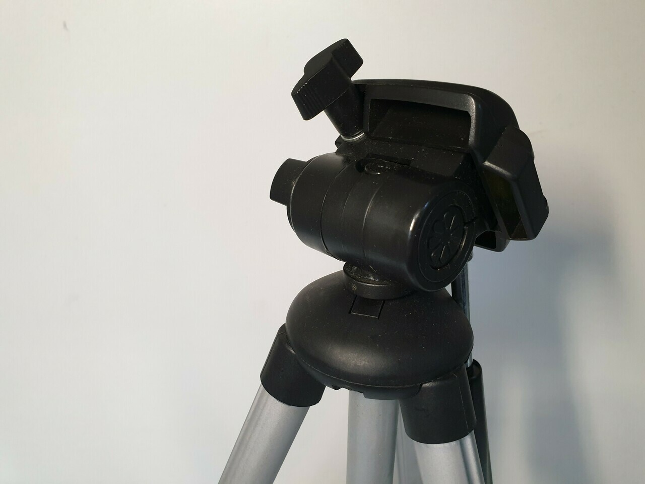 statyw-tripod-first-c312-marka-first