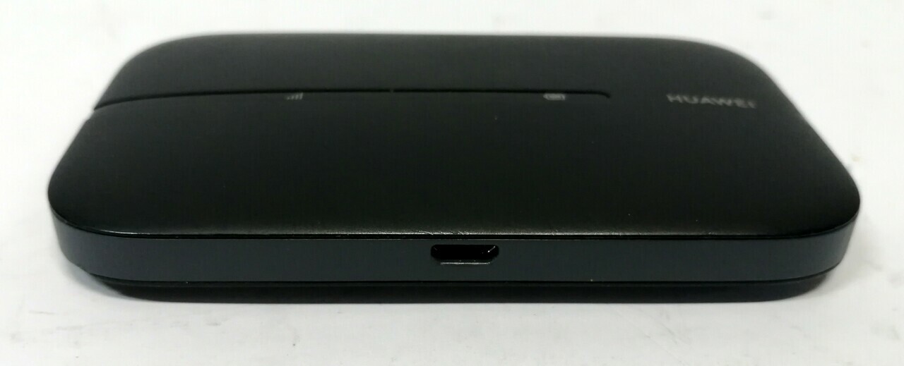 sd