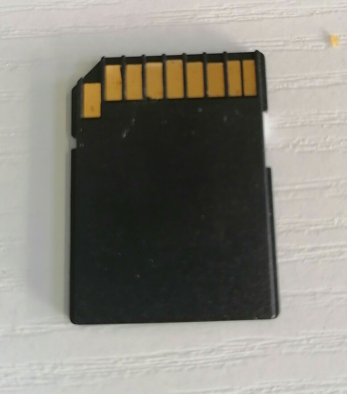 adapter-goodram-stan-uzywany