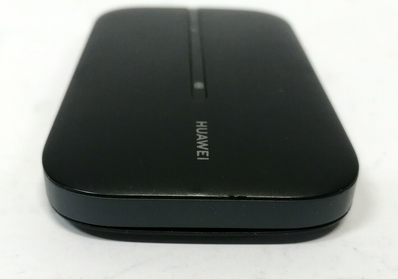 sd