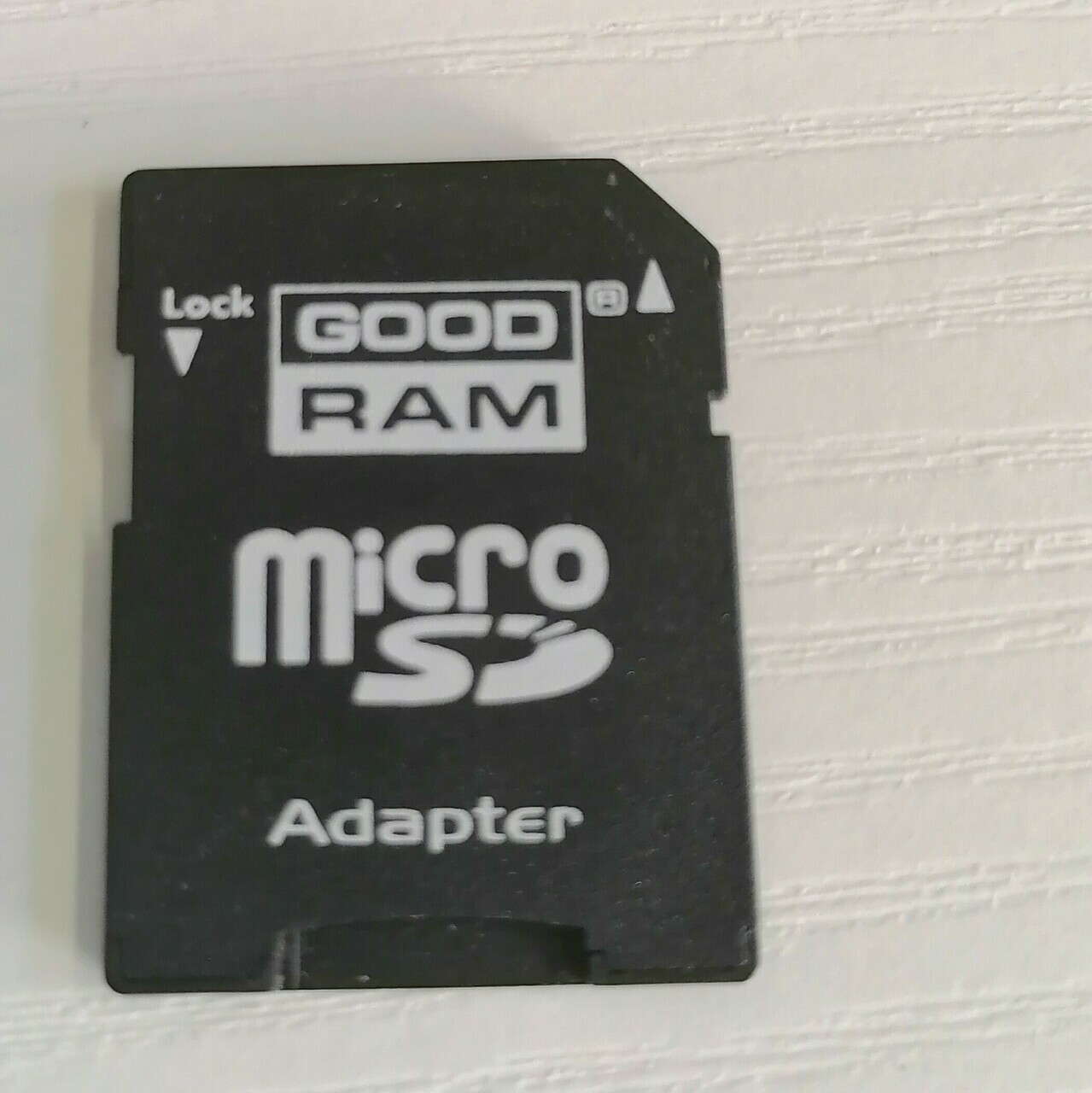 adapter-goodram-pilsudskiego-26-miedzychod