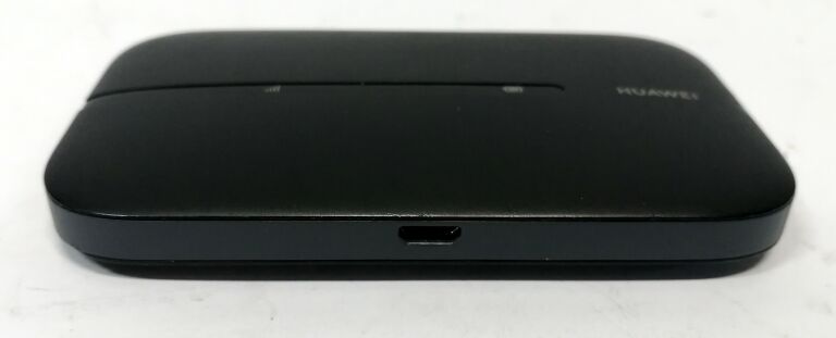 HUAWEI HUAWEI MOBILE WIFI 3S