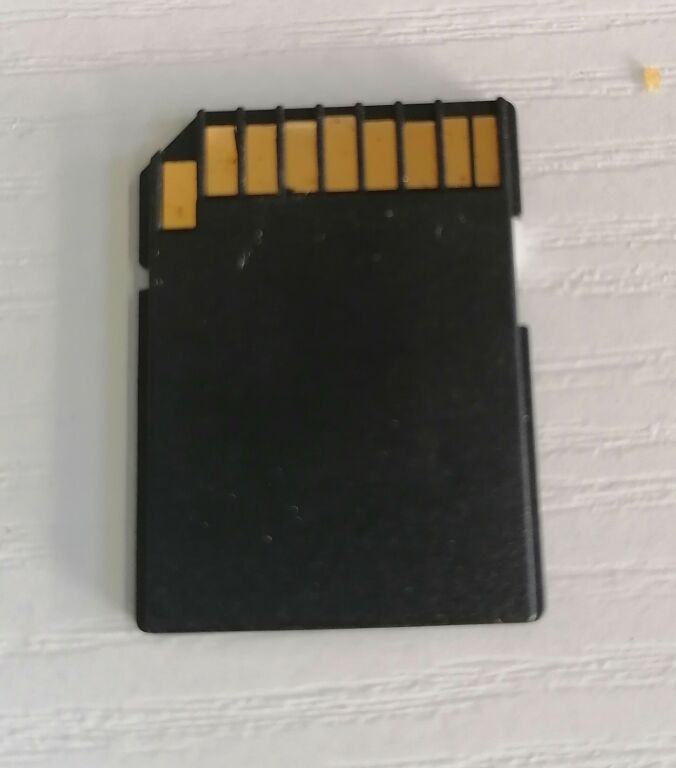 adapter-goodram-stan-uzywany